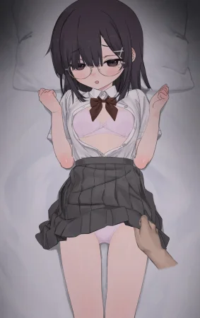 Pixiv るりり 70395770 - Page 4