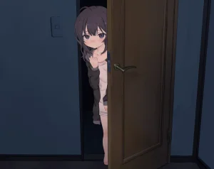 Pixiv るりり 70395770 - Page 44