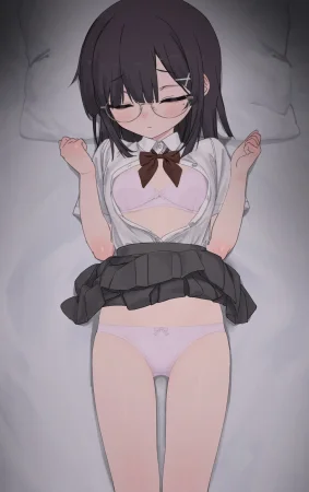 Pixiv るりり 70395770 - Page 5