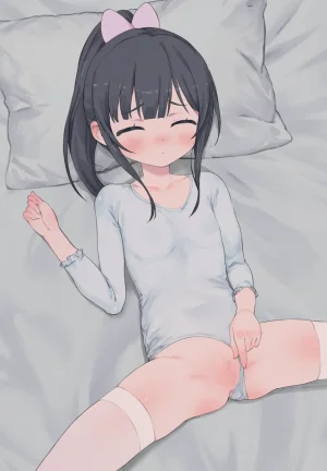 Pixiv るりり 70395770 - Page 52