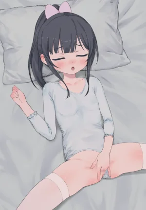 Pixiv るりり 70395770 - Page 53