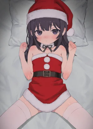 Pixiv るりり 70395770 - Page 67