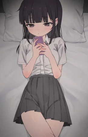 Pixiv るりり 70395770 - Page 9