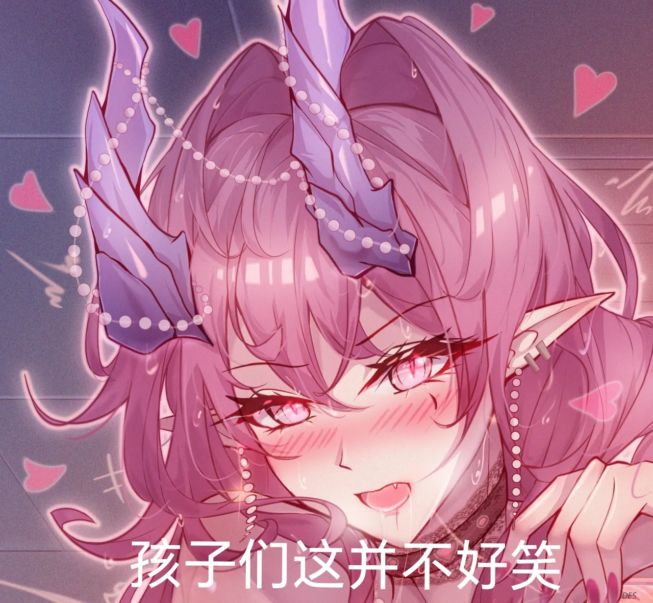 Pixiv 很氵的浩同学 70578993 - Image 344