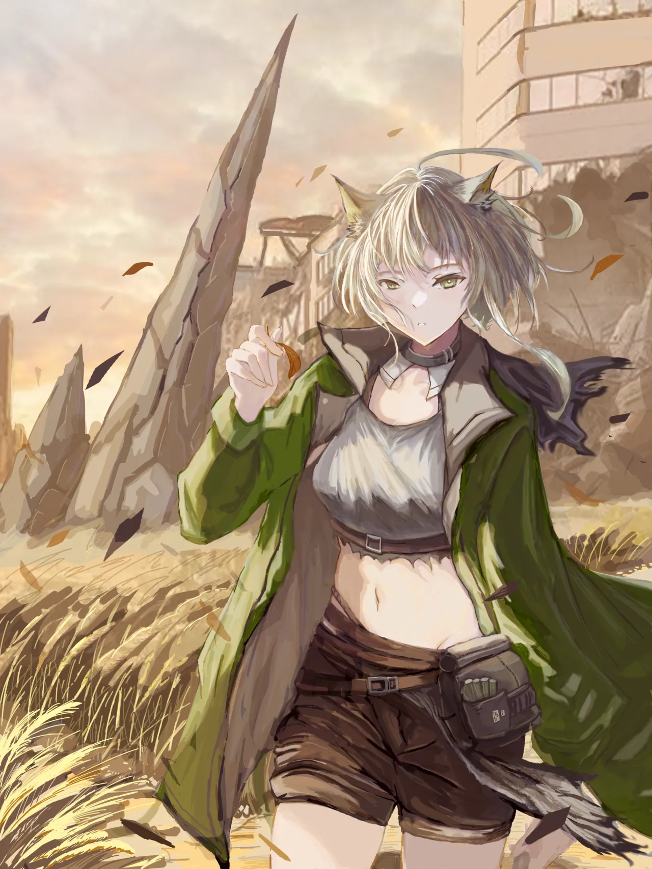 Pixiv 很氵的浩同学 70578993 - Image 393