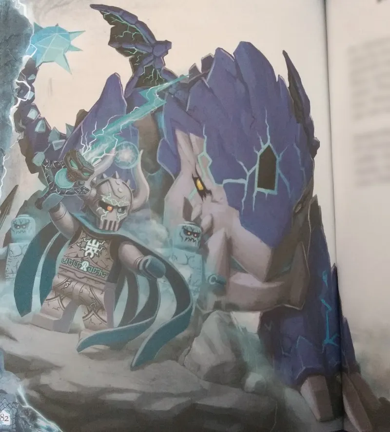 Pixiv 很氵的浩同学 70578993 - Image 397