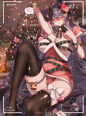 Pixiv 很氵的浩同学 70578993 - Page 263