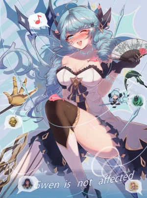 Pixiv 很氵的浩同学 70578993 - Page 268