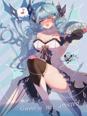 Pixiv 很氵的浩同学 70578993 - Page 269