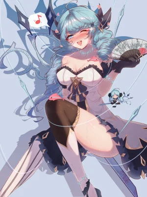 Pixiv 很氵的浩同学 70578993 - Page 270