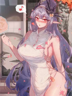 Pixiv 很氵的浩同学 70578993 - Page 303