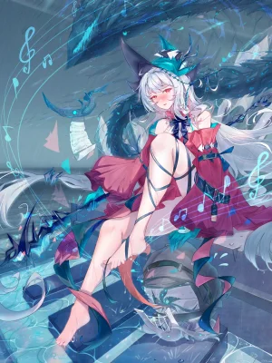 Pixiv 很氵的浩同学 70578993 - Page 374