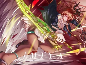 Pixiv 很氵的浩同学 70578993 - Page 376