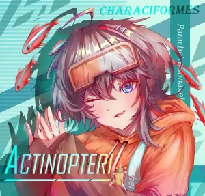 Pixiv 很氵的浩同学 70578993 - Page 383