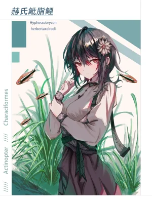 Pixiv 很氵的浩同学 70578993 - Page 387