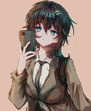 Pixiv 很氵的浩同学 70578993 - Page 392