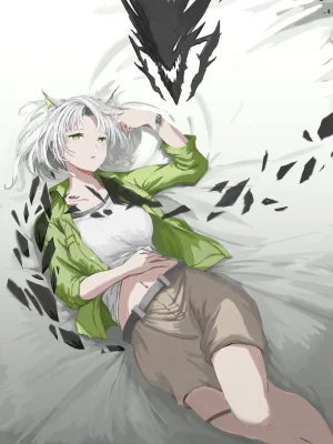 Pixiv 很氵的浩同学 70578993 - Page 394