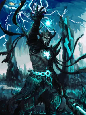 Pixiv 很氵的浩同学 70578993 - Page 396