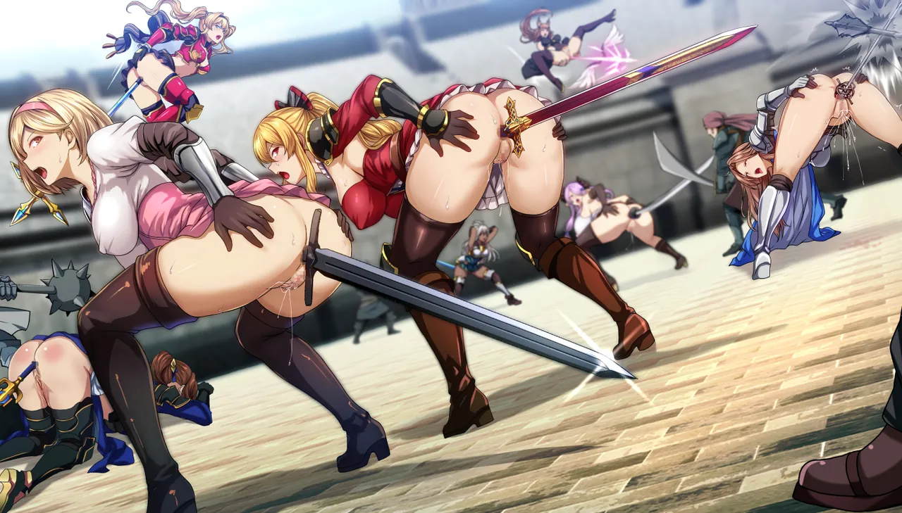 Pixiv ダイアル片織トケイ711526 2020 - 2026 - Image 11