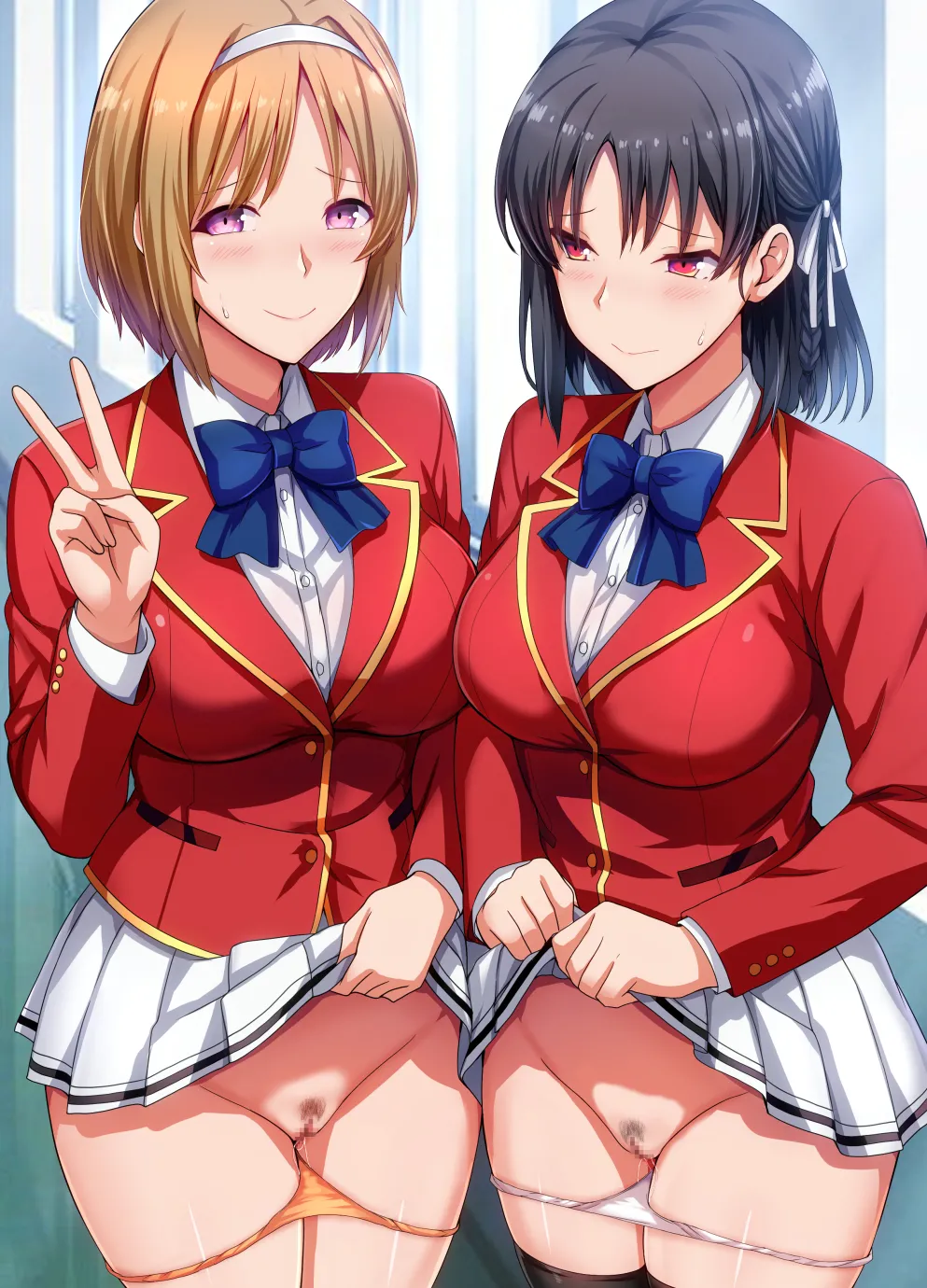 Pixiv ダイアル片織トケイ711526 2020 - 2026 - Image 2