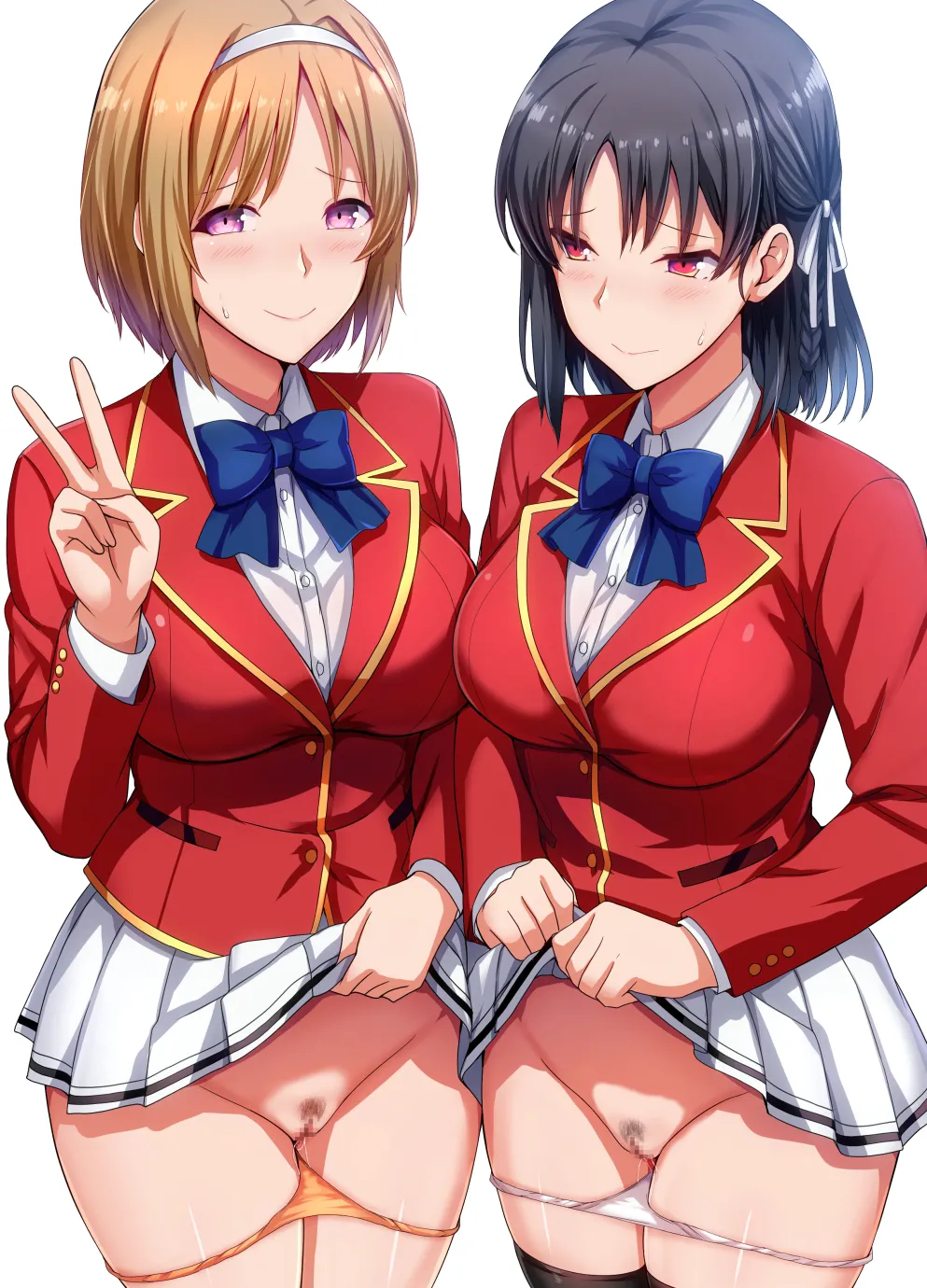 Pixiv ダイアル片織トケイ711526 2020 - 2026 - Image 3