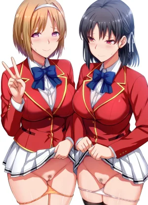 Pixiv ダイアル片織トケイ711526 2020 - 2026 - Page 3