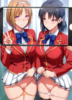 Pixiv ダイアル片織トケイ711526 2020 - 2026 - Page 4