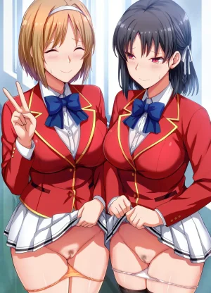 Pixiv ダイアル片織トケイ711526 2020 - 2026 - Page 7