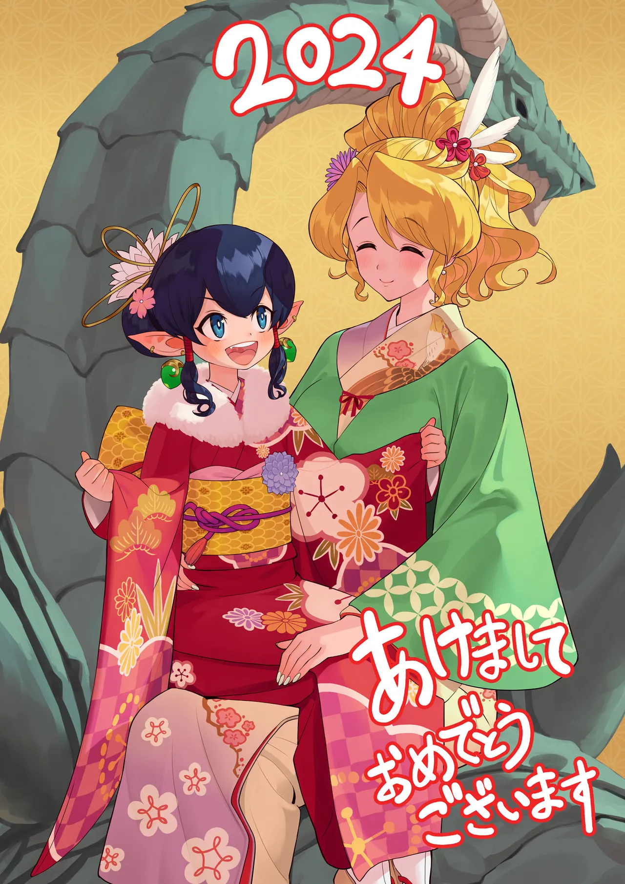 Pixiv ななめソフウ亭 71889796 - Image 56