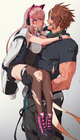 Pixiv ななめソフウ亭 71889796 - Page 33