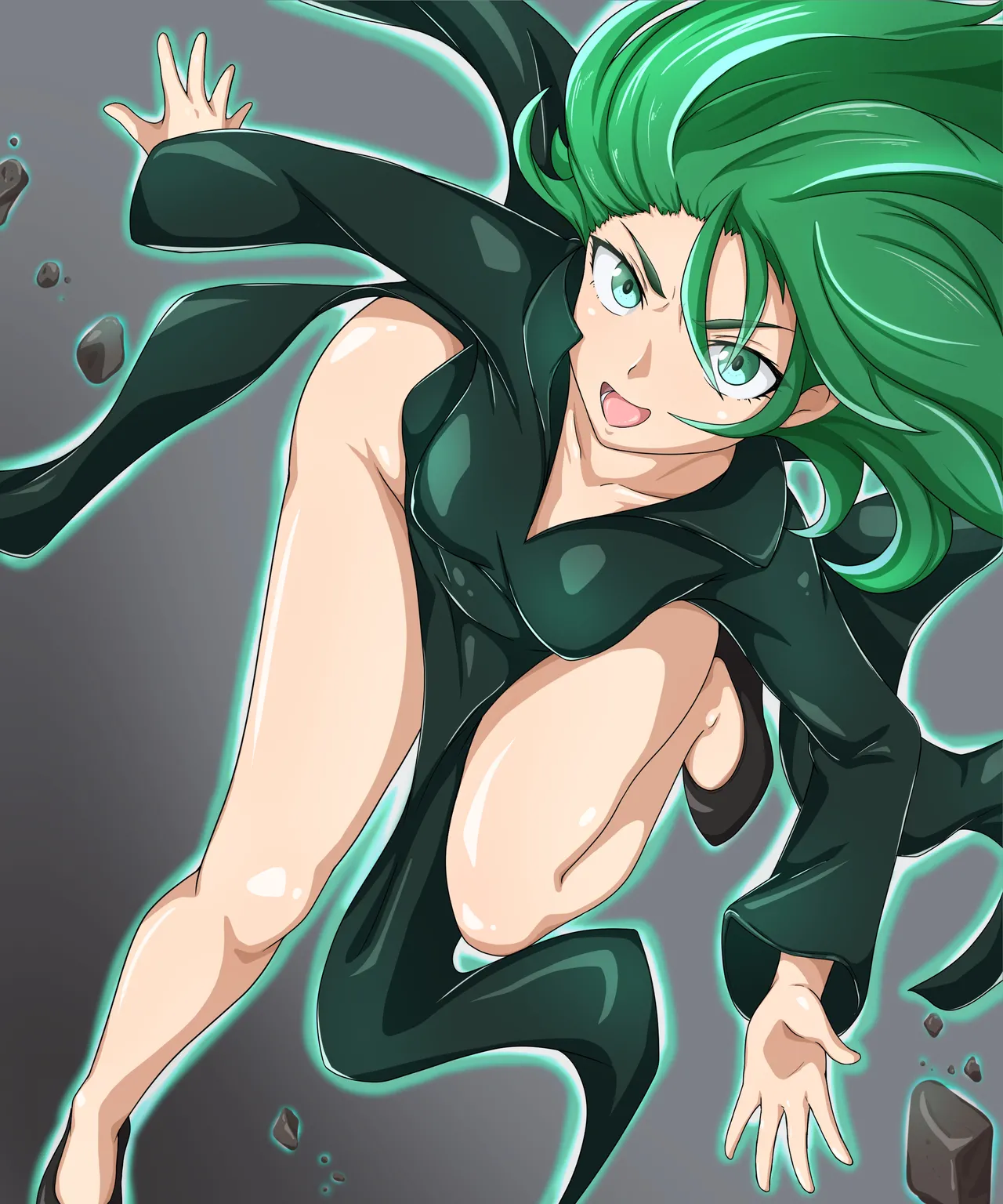 Pixiv 山羊山 74250332 - Image 295