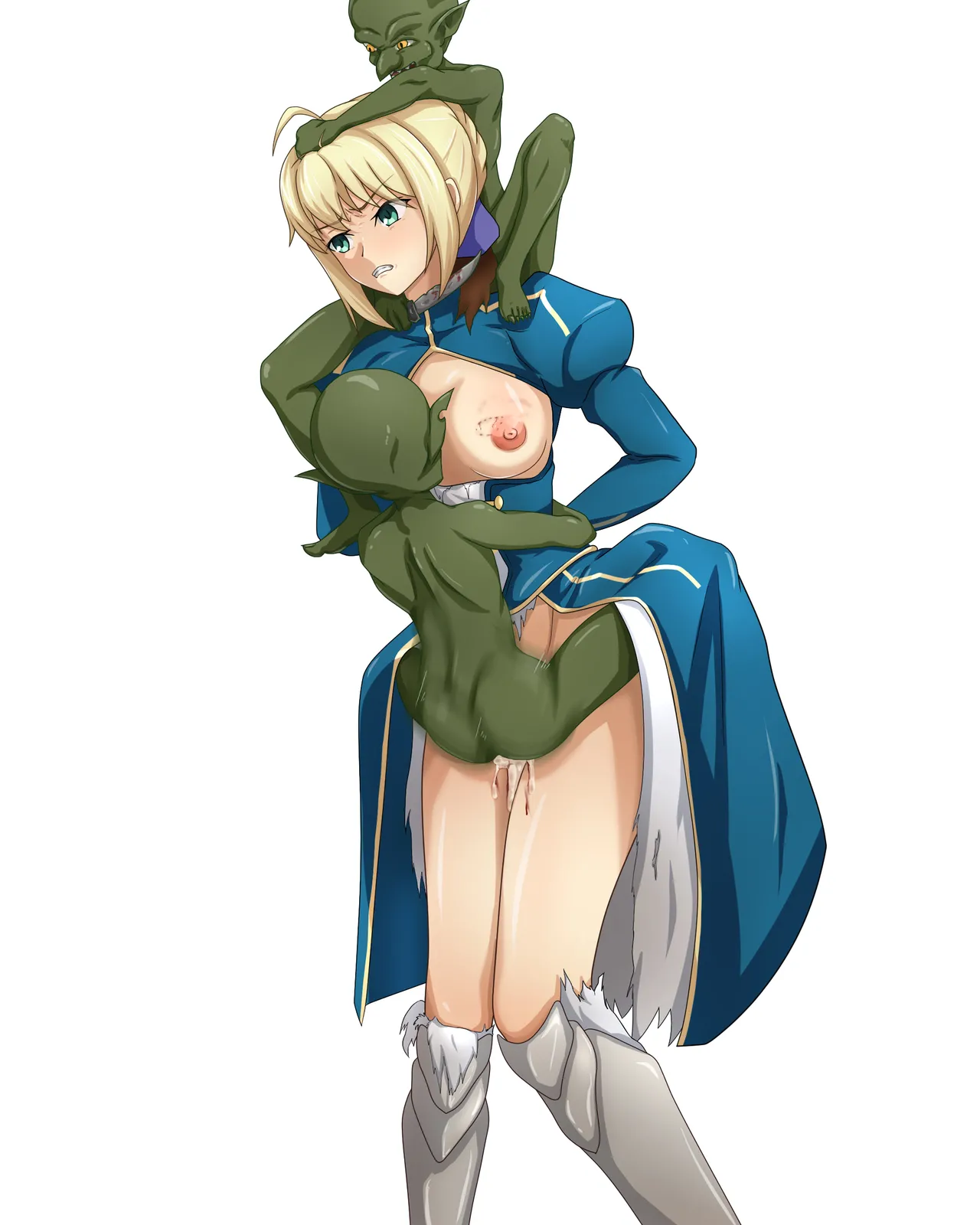 Pixiv 山羊山 74250332 - Image 368