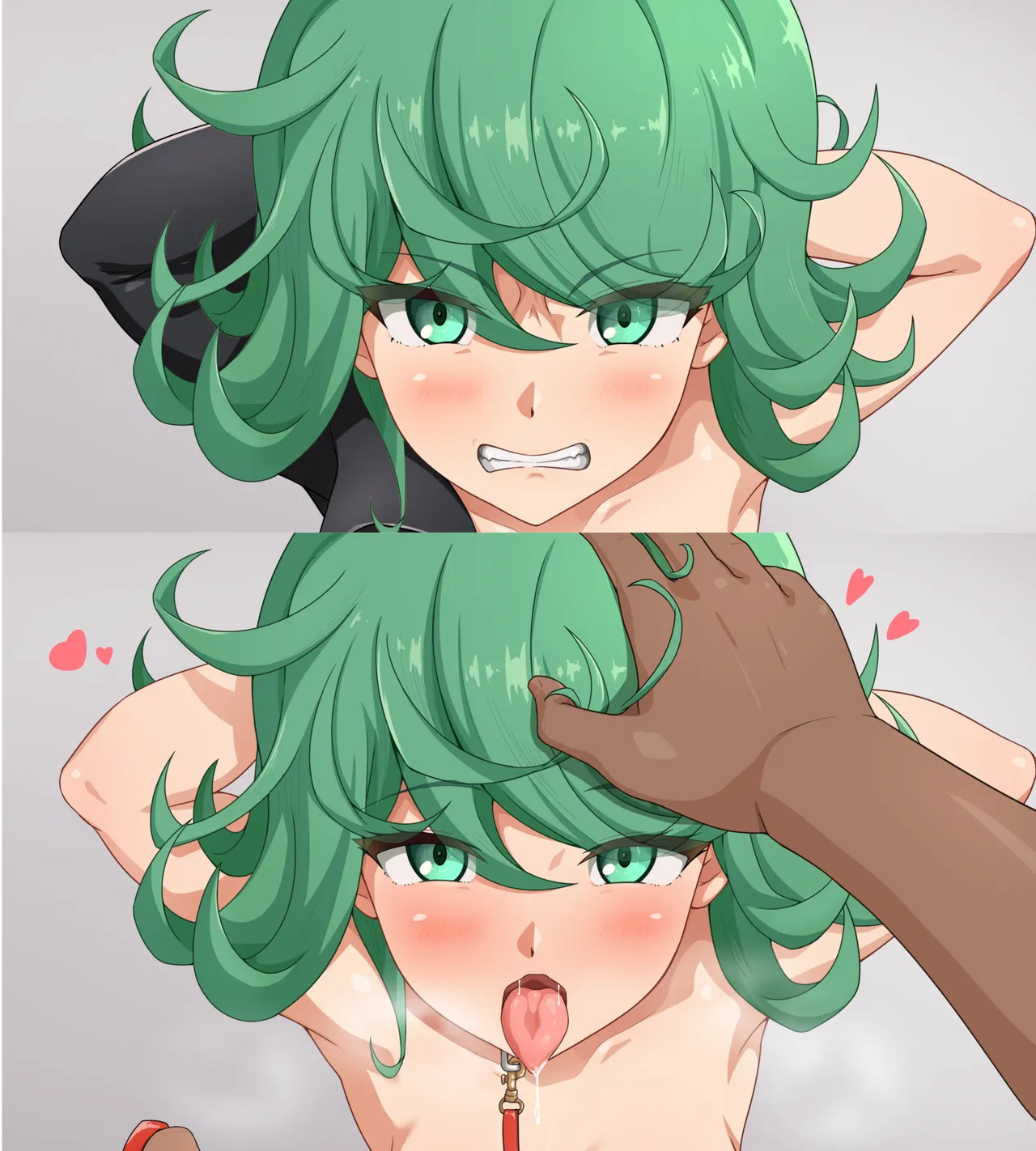 Pixiv 山羊山 74250332 - Image 40