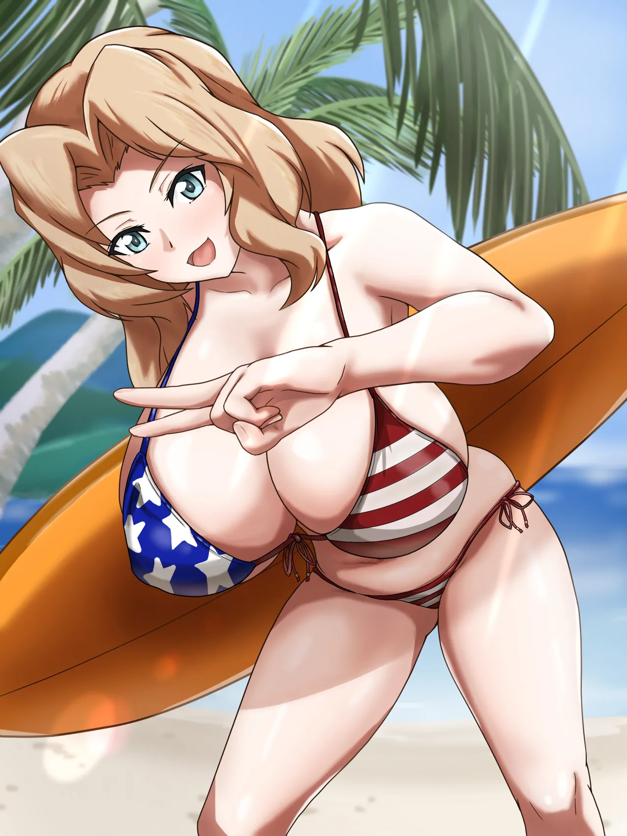 Pixiv 山羊山 74250332 - Image 568