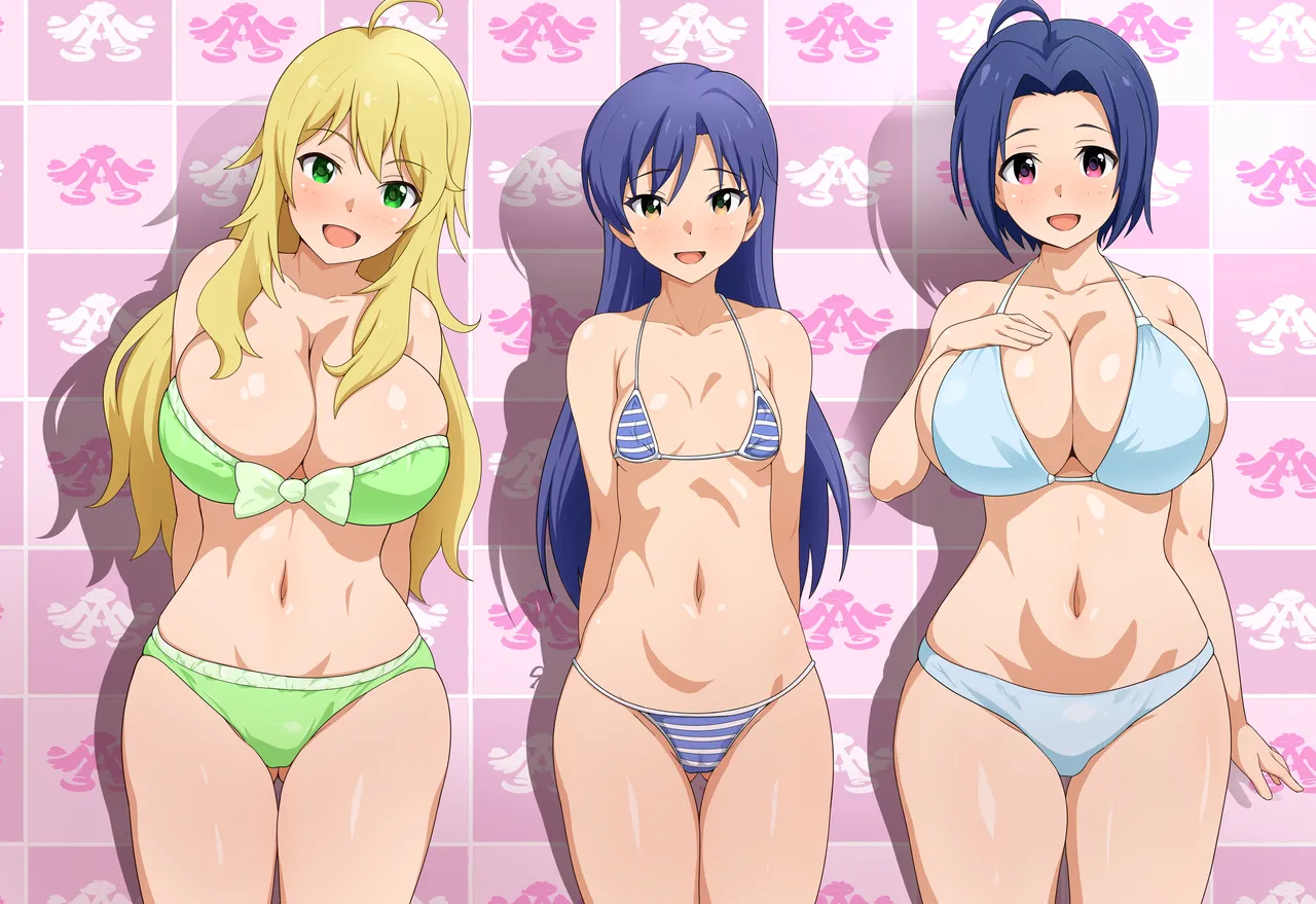 Pixiv 山羊山 74250332 - Image 59