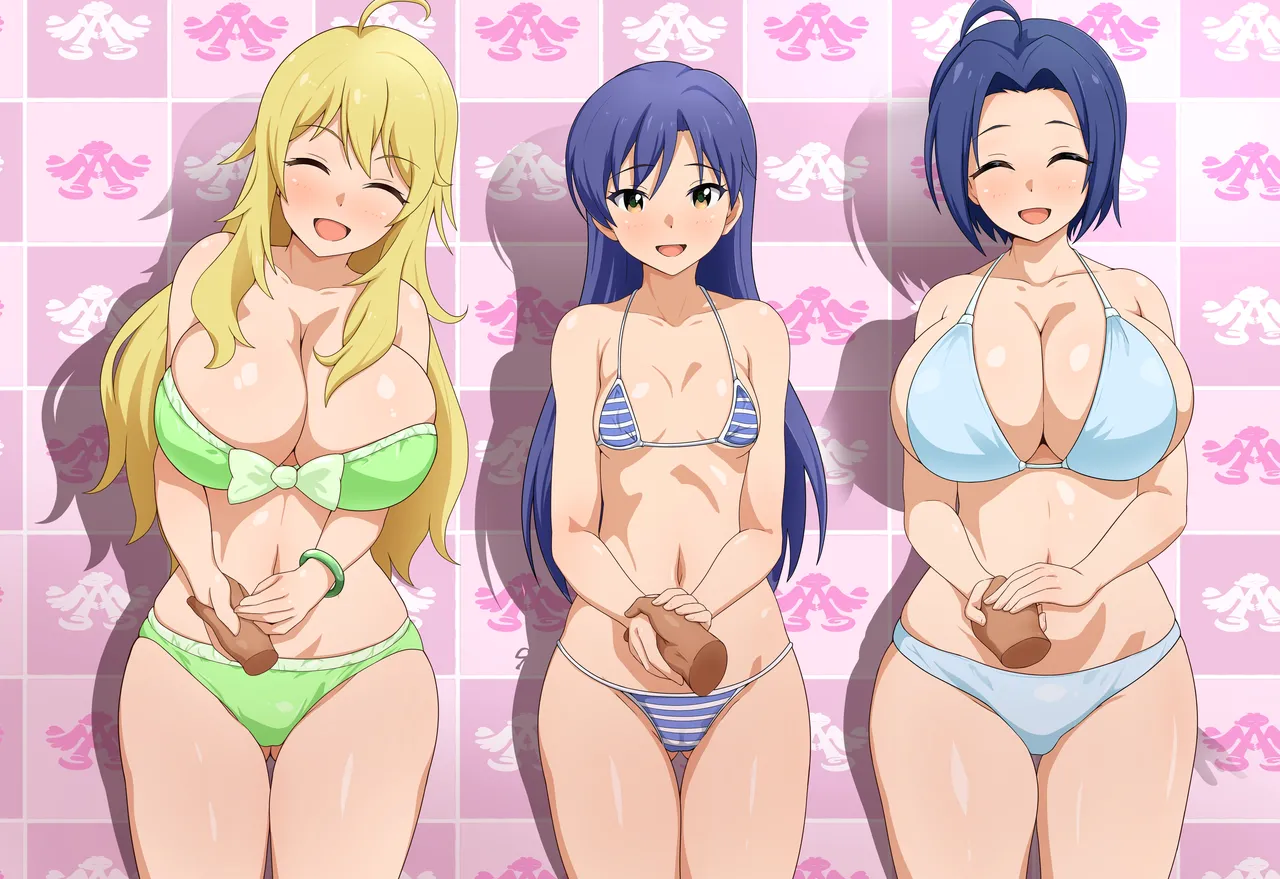 Pixiv 山羊山 74250332 - Image 60