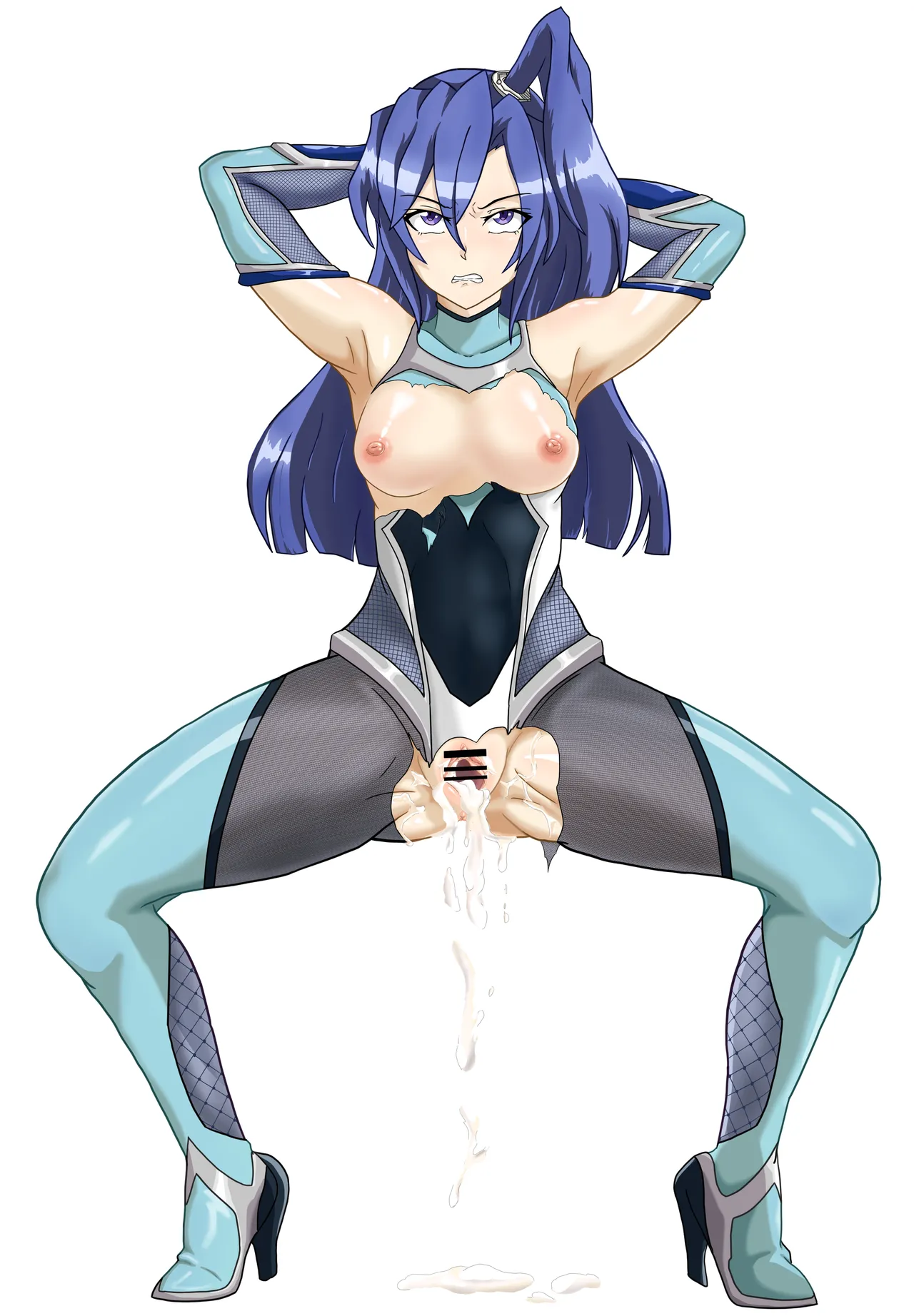 Pixiv 山羊山 74250332 - Image 691