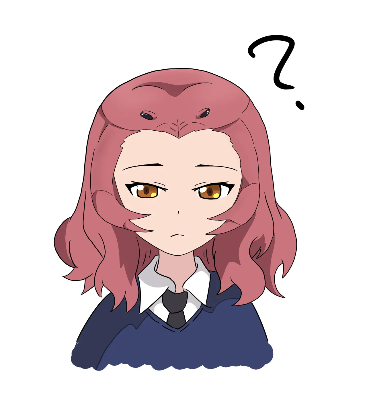 Pixiv 山羊山 74250332 - Image 693