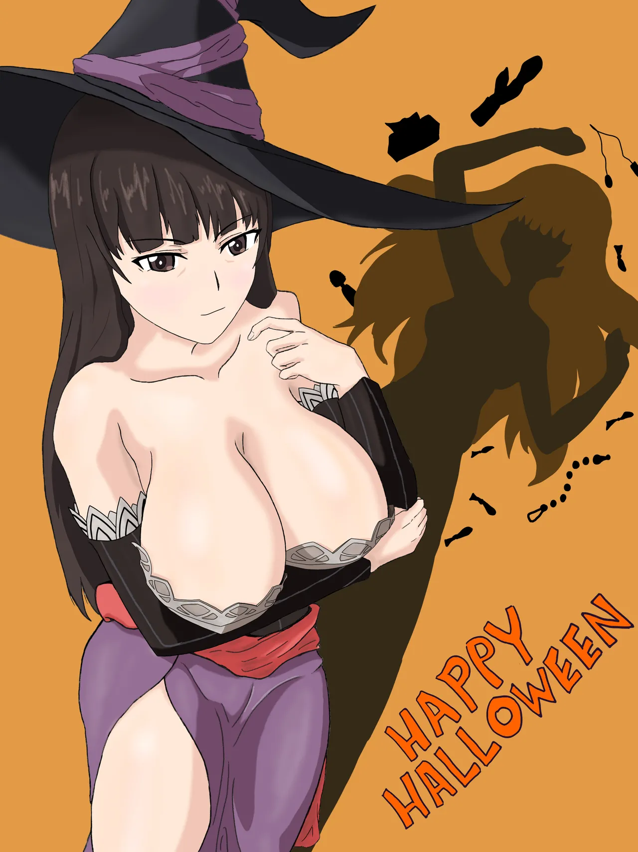 Pixiv 山羊山 74250332 - Image 706