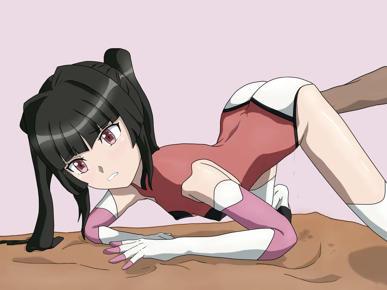 Pixiv 山羊山 74250332 - Image 709