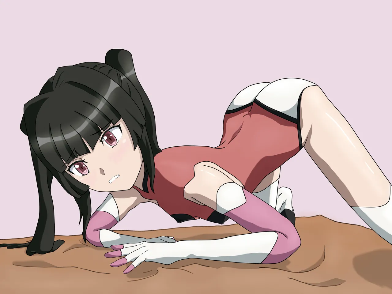 Pixiv 山羊山 74250332 - Image 711