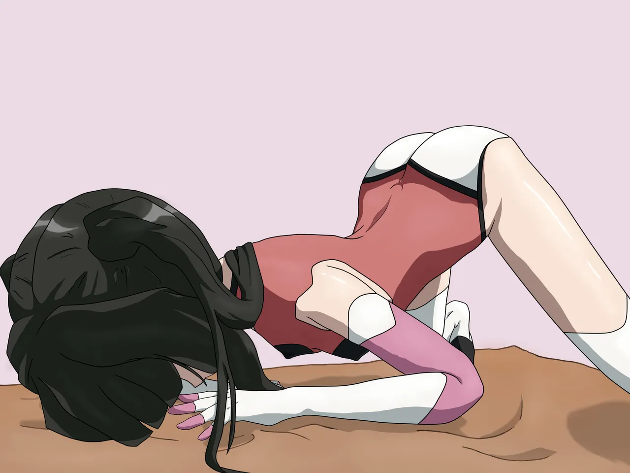 Pixiv 山羊山 74250332 - Image 712