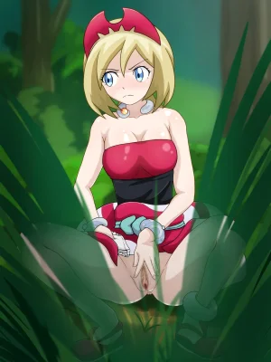 Pixiv 山羊山 74250332 - Page 614