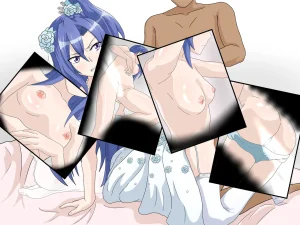 Pixiv 山羊山 74250332 - Page 654