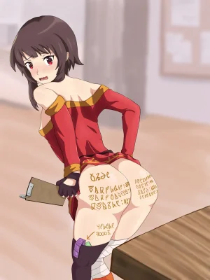 Pixiv 山羊山 74250332 - Page 695