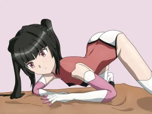 Pixiv 山羊山 74250332 - Page 711