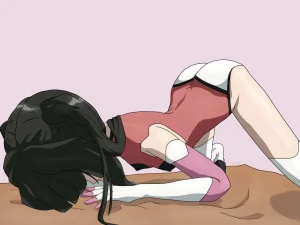 Pixiv 山羊山 74250332 - Page 712