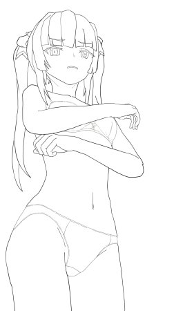 Pixiv 山羊山 74250332 - Page 715