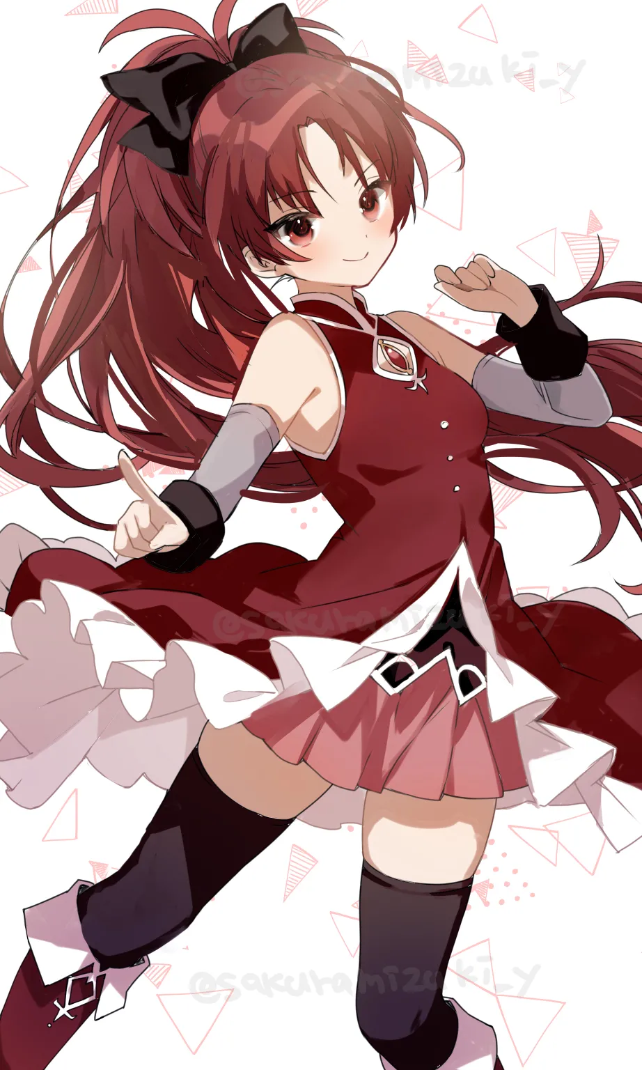 Pixiv 花見月やちか 74916180 - Image 103