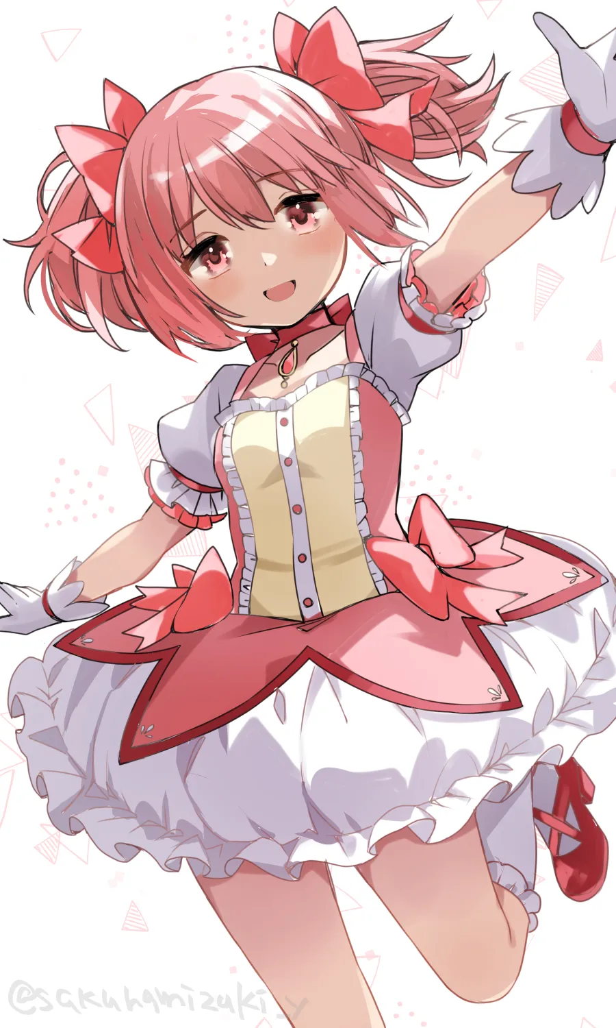 Pixiv 花見月やちか 74916180 - Image 106